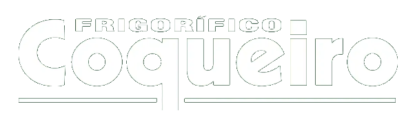 Frigorífico Coqueiro