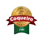 Selo de Qualidade