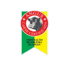Certificação Angus