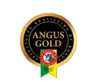 Certificação Angus Gold