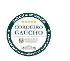 Cordeiro Gaúcho